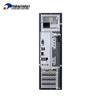 Tsinghua Tongfang ChaoXiang TZ830 Xinchuang Desktop PC (CN version)