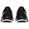 Nike Lunar Exceed Tr Comfortable Versatile Non-Slip Durable Low-Top Training Shoes Women Sneaker Black 909017-001