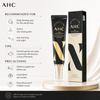 AHC Ten Revolution Real Eye Cream For Face 30ml