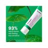 Dr.Jart+ Gesichtsfeuchtigkeitscreme für empfindliche Haut 15ml gegen Rötungen und zur Barrierereparatur mit Centella Asiatica  | Koreanische Hautpflege