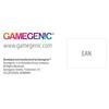 Gamegenic Double Life Counter (Plain)