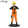 Figurine Sfc | Naruto Shippuden | Naruto Uzumaki