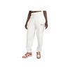 New Sportswear Phoenix Fleece Women's Oversized High Waisted Pants FN7716-133