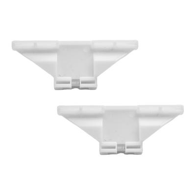 Sunroof Repair Kit for BMW X3 Series E83 - 2 Pieces
