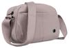 PTN CSM-06-7659 Purple Handbag