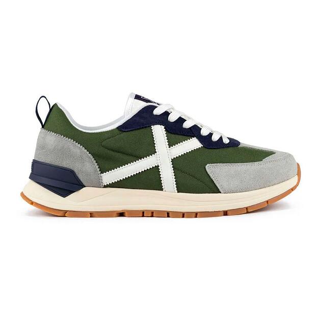 

Munich Кросовки Versatile 24 39