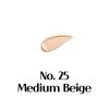 MIZON Vegan Collagen Cushion 15g 1ea