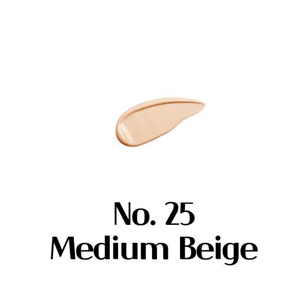 MIZON Vegan Collagen Cushion 15g 1ea