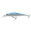 Tiemco Sumari MD 90F Minnow Floating Lure 157 (1836)