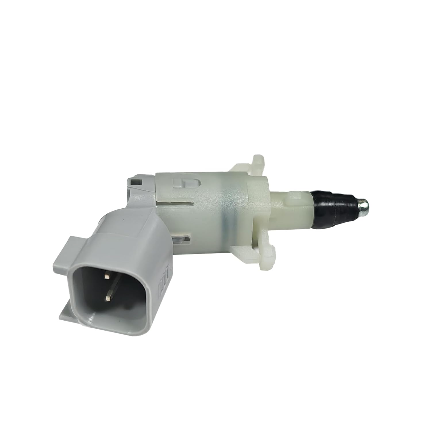 

New Door Ajar Warning Switch 3F2Z13713AA Fits for Expedition Navigator F-150 F-250 F-350 F-450 F-550 F-650 F-750 Super Duty 2004-2022