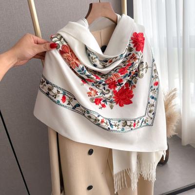 Accesorii – Fulare și eșarfe
