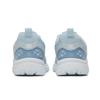 ASICS Gel Nunobiki Storm Cloud White Unisex Sneakers 1203A882-400