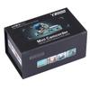 Hot Sale Y2000 Mini DV DVR Camera Camcorder Video Cam for Webcam Helmet Bike Motorbike Hiking Sports