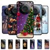 Telefon kapları – Smartphone Bumper Kılıflar