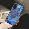 Game Terraria Case For Redmi Note 12 Pro 8 9 10 11 Pro Note 12S 11S 10S 9S 8T Redmi 12C 10C 10A 9C Cover