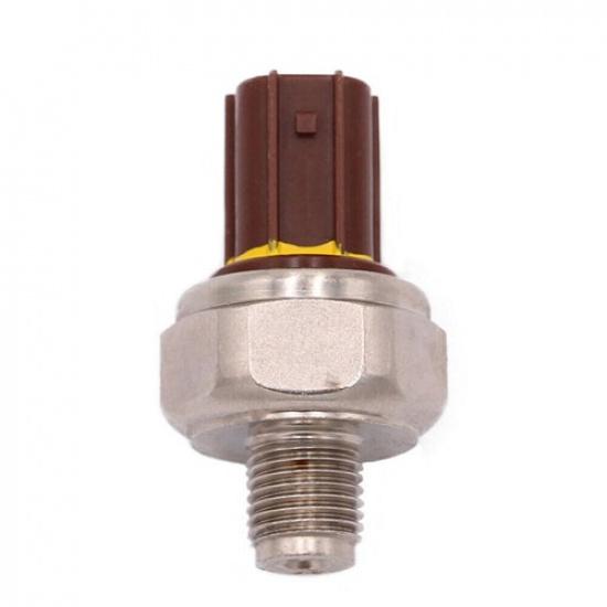 New Car Knock Sensor Assembly 30530-MCA-003 For Honda Goldwing Gl 1800 2001-2017