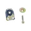 Buffer Set for MS260 MS240 Chainsaw Shock Reduction 1121 790 9901 1125-791-7310