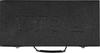 Werkzeugsatz 25 Teile 1/2"""" YT-12671 YATO