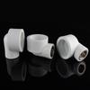 Wuteng PPR Female Thread Elbow Connector