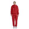 Lee Hannton Women's Sherpa-Lined 2-Piece Sport Set