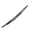 Rongjian Front Wiper Blade for BAIC Warrior BJ80