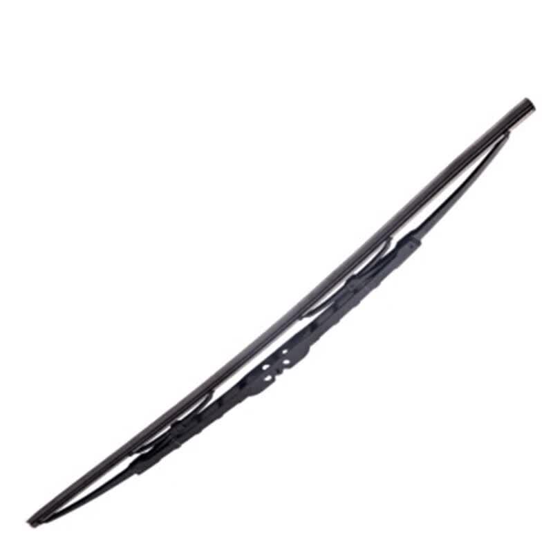Rongjian Front Wiper Blade for BAIC Warrior BJ80