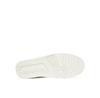 Plein Sport Viper I Sneakers