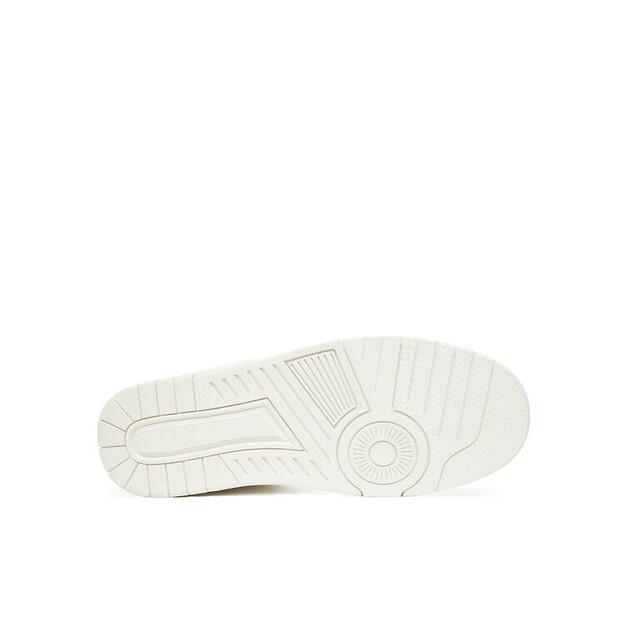 Plein Sport Viper I Sneakers