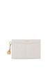 Joy Gryson Glam Flat Card Wallet Lw4Sv3500_Ca
