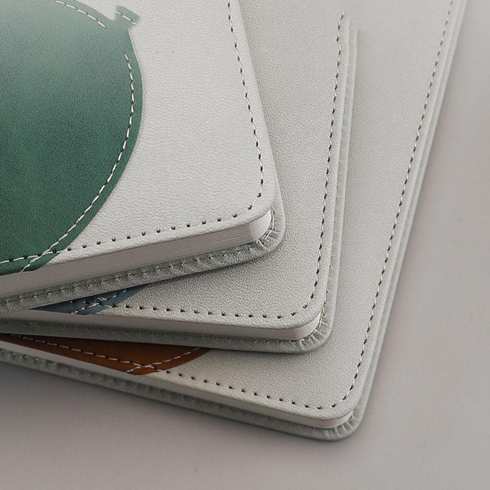 Portable 2026 A5 Password Book 2026 Daily Schedule Book A5 Weekly Monthly Planner  Daily Schedule