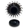 Hair Brush Comb Diversion Stash Safe Hidden Compartment Money Jewelry Secret Box