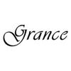 Pilot Grance Ballpoint Oil-Based Pen, 0.7mm, Black, BG-500R-B