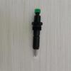 Dongfeng Cummins 6BT/4BT Fuel Injector