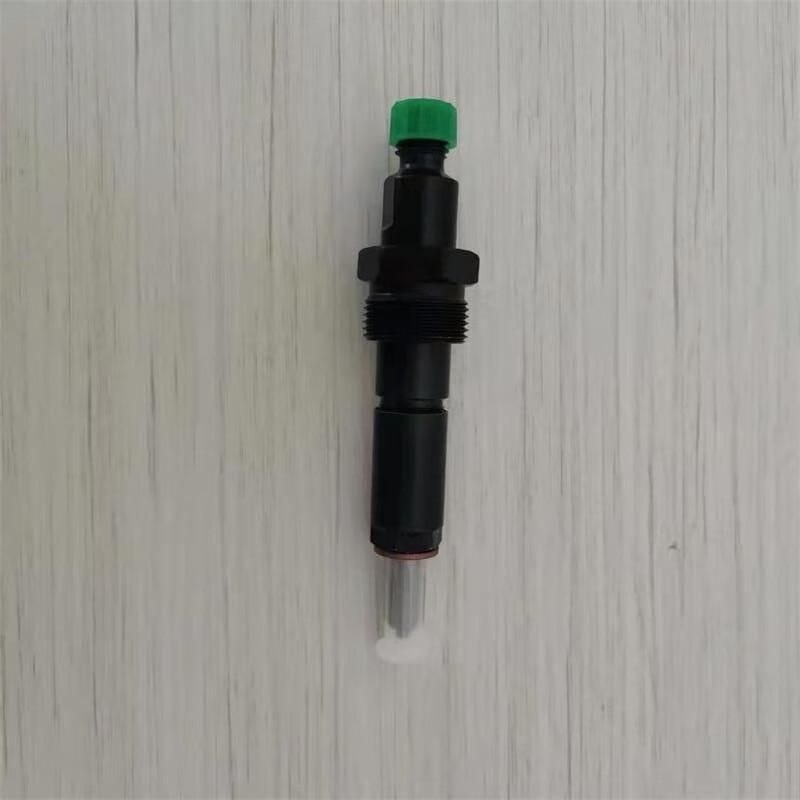 Dongfeng Cummins 6BT/4BT Fuel Injector