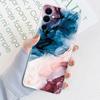 For Tecno Pova Neo 2 Case Cover For Tecno Pova Neo 3 Funda Clear Soft Silicone TPU Phone Case For Tecno Pova Neo Bumper Coque