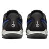 Nike Tiempo Legend 10 Academy Ic 'Shadow Pack' DV4341-040