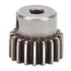 3 Wire 17G Digital Servo Nylon Gear Quick Response RC Digital Servo for SCY 16101 16102 16103 7.4V