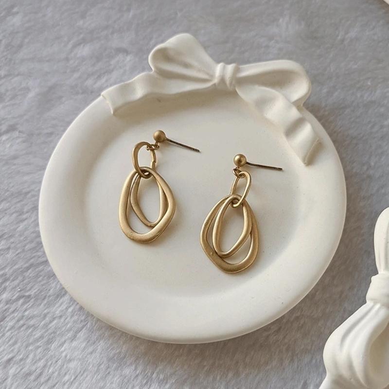 Resin Tray Mold Silicone Jewelry Tray Molds Bowknot Epoxy Resin Casting Molds