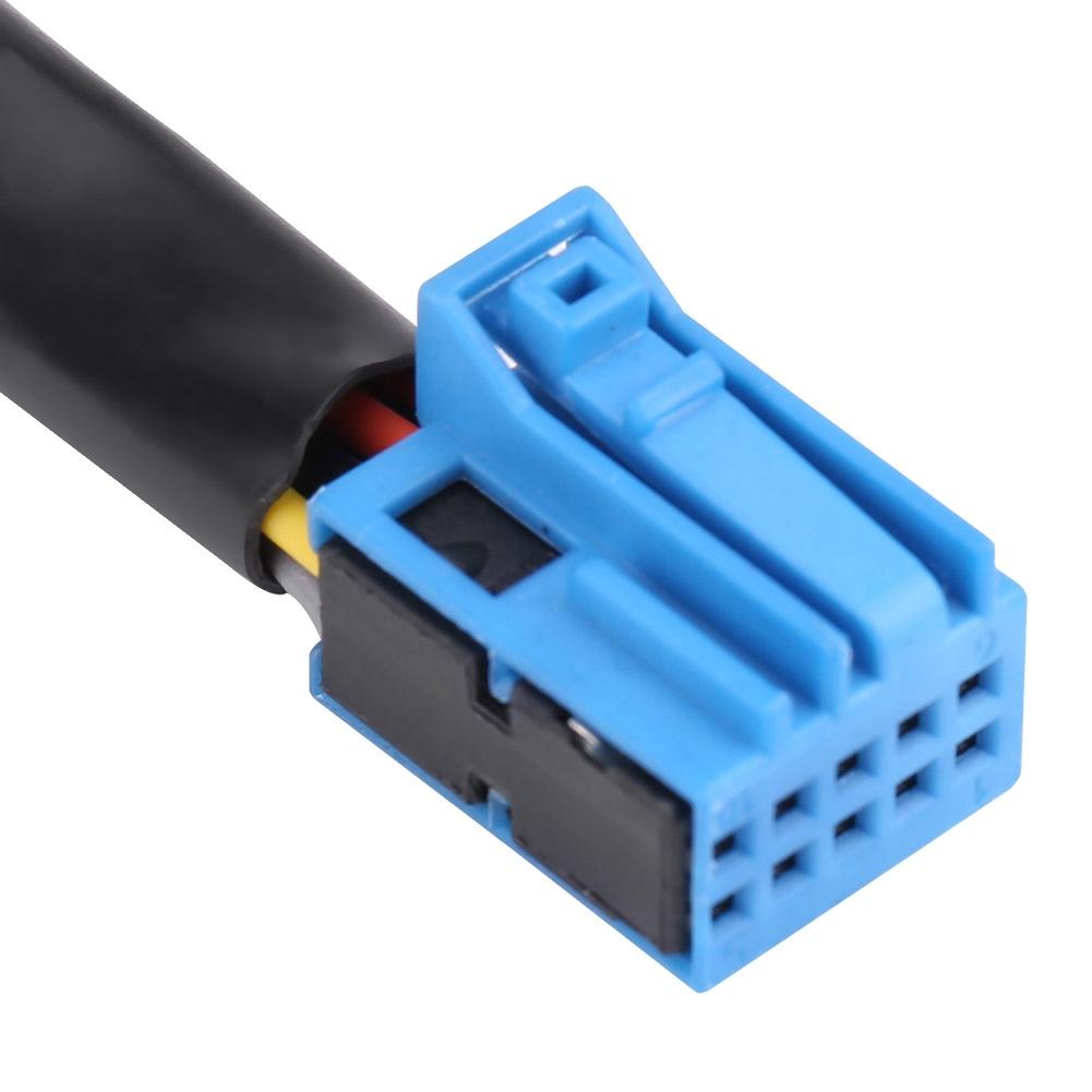 

Главный выключатель электростеклоподъемника переднего левого окна для Mercedes Benz W203 C class C320 C230 A2038210679