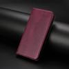 Flip Case For OPPO A80 5G Magnetic Leather Wallet Business Cover For OPPO A60 A40 A79 A98 A78 A58 A38 A18 A 80 60 40 Funda