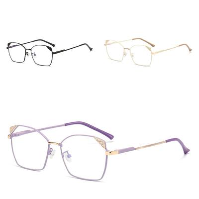 Ochelari și accesorii