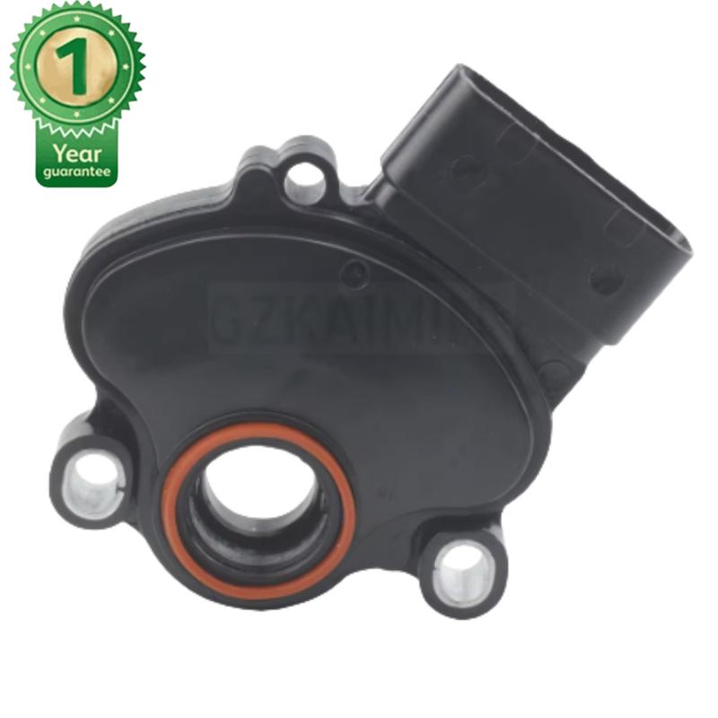 Neutral Safety Switch for Mazda 2 3 5 6 CX-7 OEM FN02-21-444 AV2127