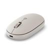 Periferice pentru calculatoare – Mouse-uri