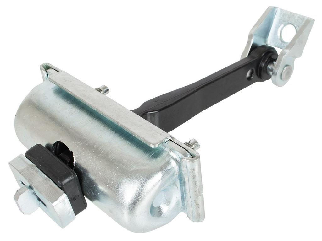 Peugeot 208 2012- front door limiter