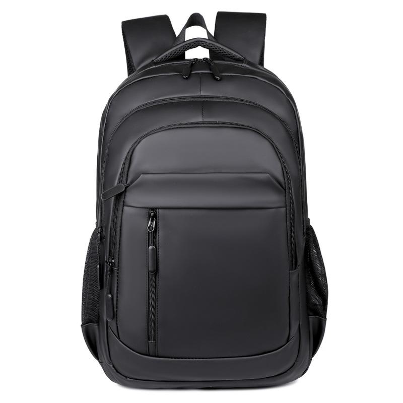 

Рюкзак Деловая сумка для ноутбука Модная дорожная сумка Студенческий школьный рюкзак Дорожный рюкзак для поездок