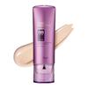 BB Cream Power Perfection SPF37 PA++