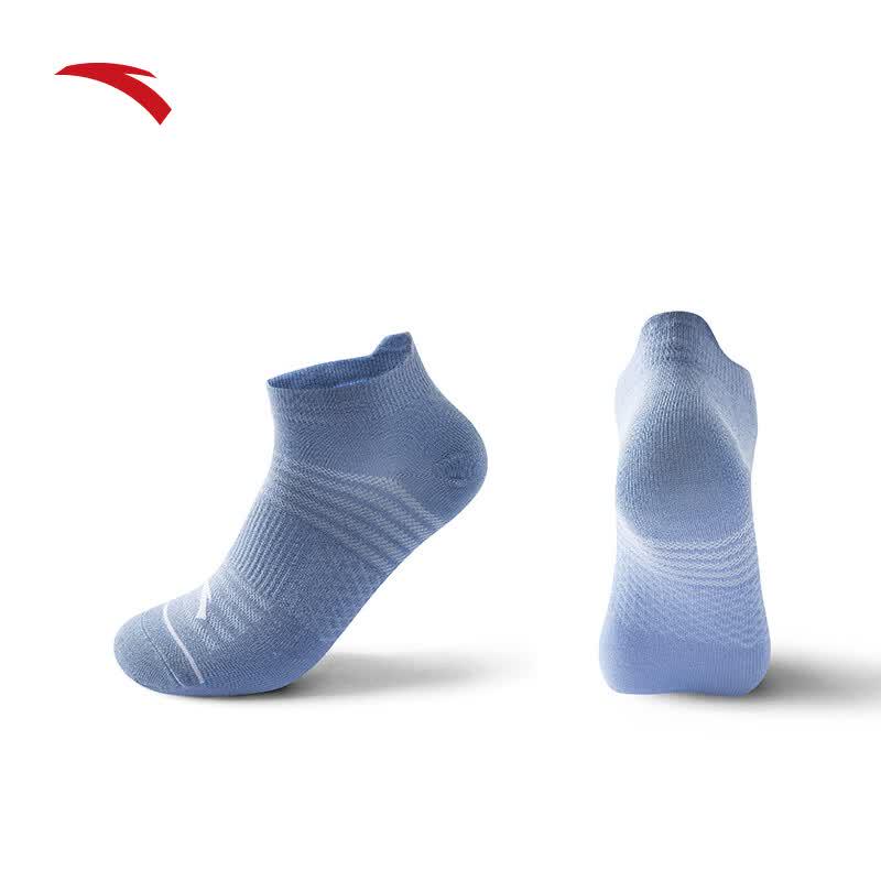 Anta Athletic Training Short Socks