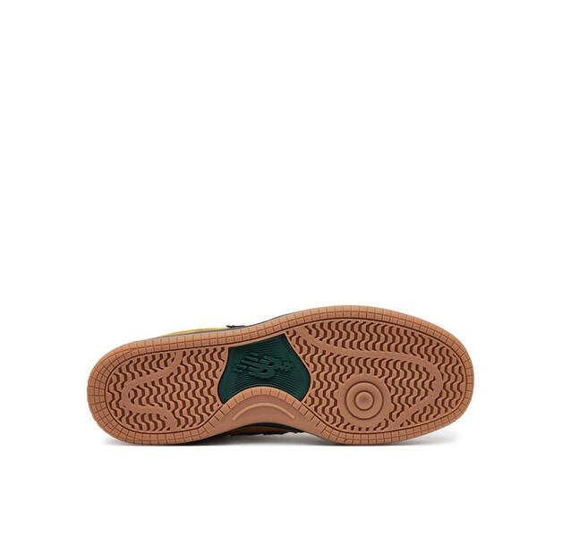 Кроссовки New Balance NM480GDT