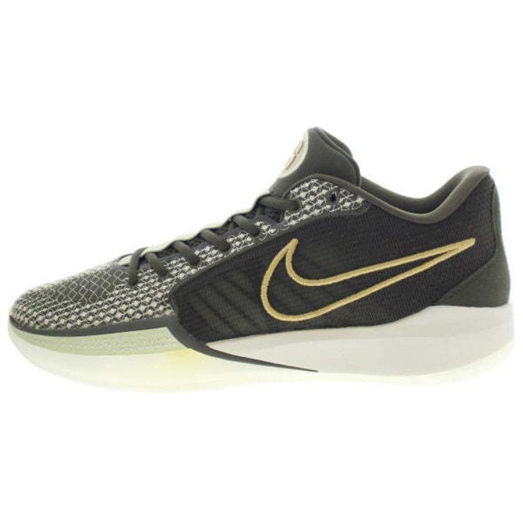 (WMNS) Nike Sabrina 1 EP  Dedication  Women s HF5517-302 EU 36