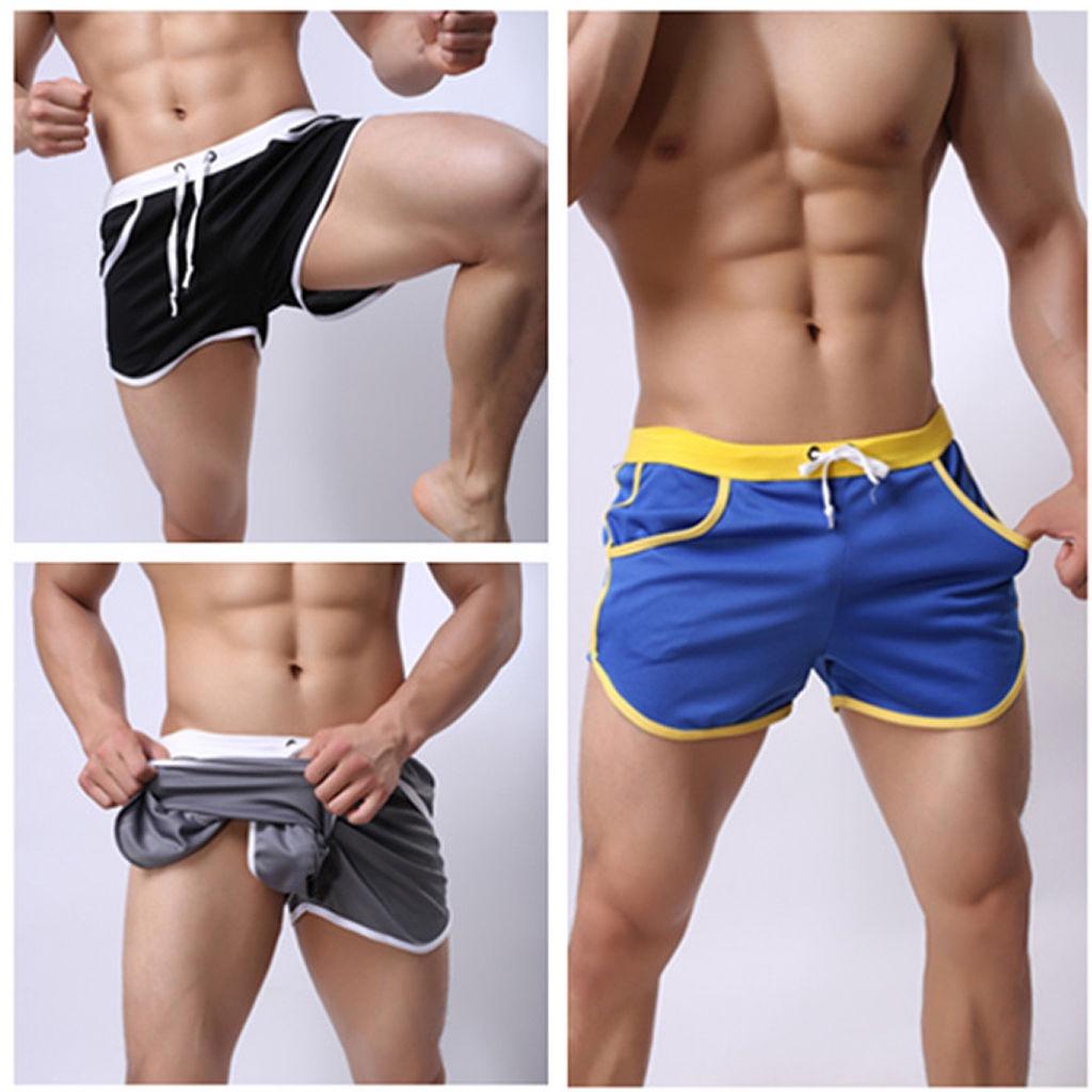 Premium Quality Summer Mesh Breathable Mens Shorts For Gym Sports And Casual Wear
